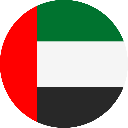 UAE